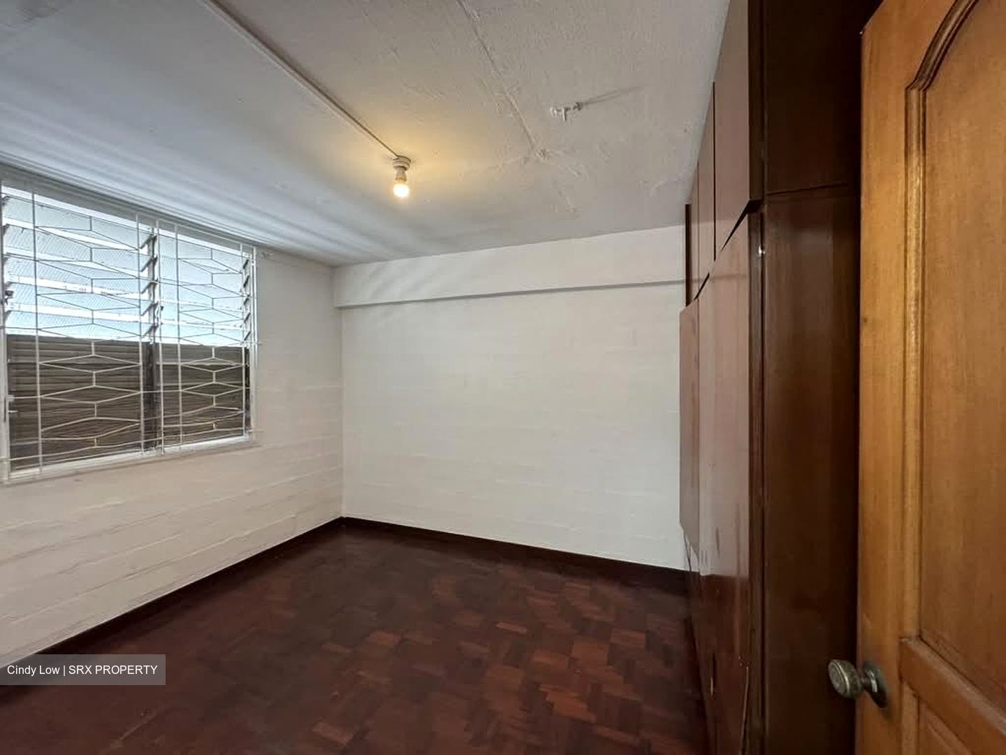 Blk 107 Toa Payoh North (Toa Payoh), HDB 3 Rooms #545373911